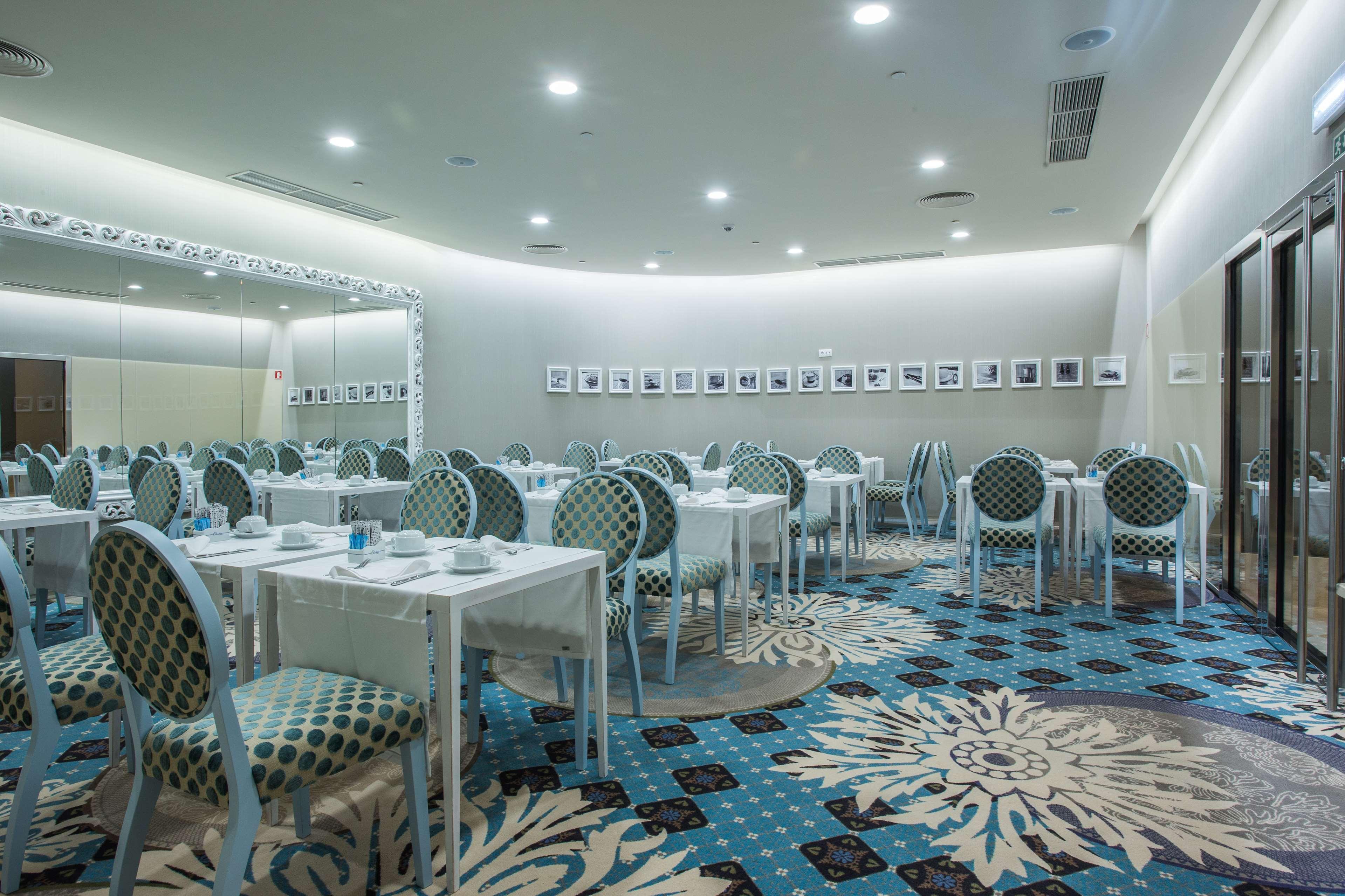 Olissippo Saldanha 4* Lisboa