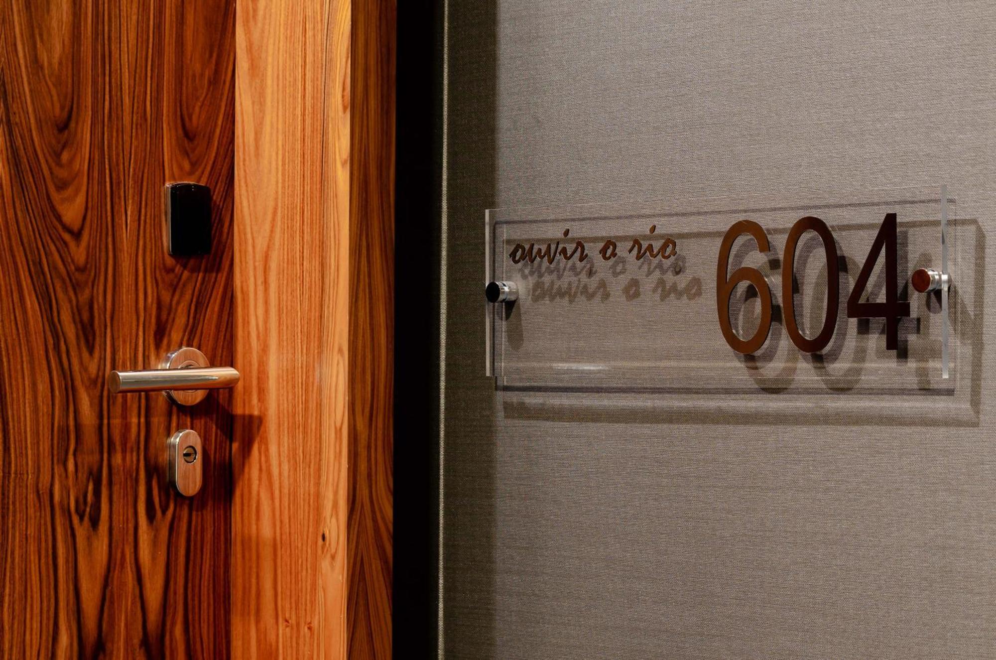 Olissippo Saldanha Hotel Lisboa